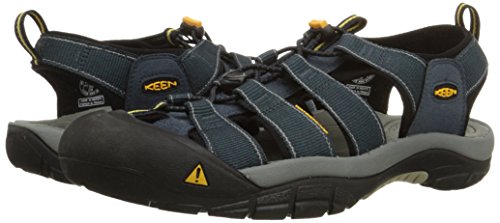 Keen Newport H2 - Mens