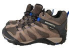 Merrell Alverstone Mid Gore-Tex - Men