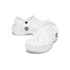 Crocs Baya Clog - Kids