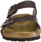 Birkenstock Arizona Soft Footbed - Men