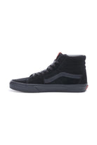 Vans Sk8-Hi - Unisex