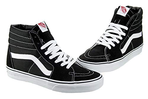 Vans Sk8-Hi - Unisex