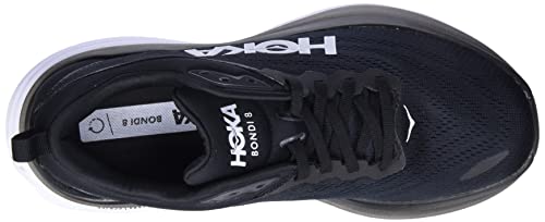 Hoka Bondi 8 - Men