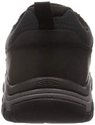 Keen Targhee lll Slip-On - Men