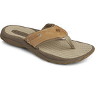 Sperry Outer Banks Thong - Men