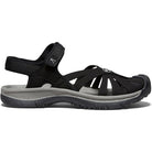 Keen Rose Sandal - Womens