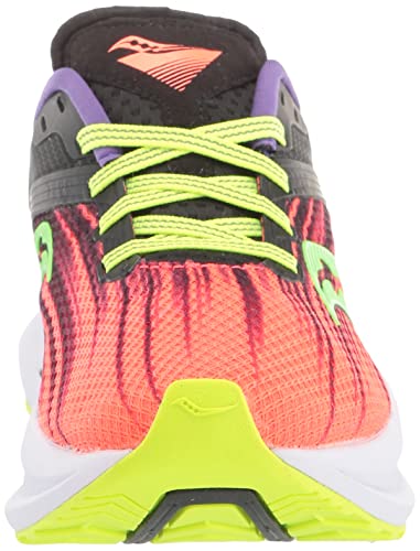 Saucony Axon - Women