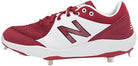 New Balance L3000MW5 - Men's