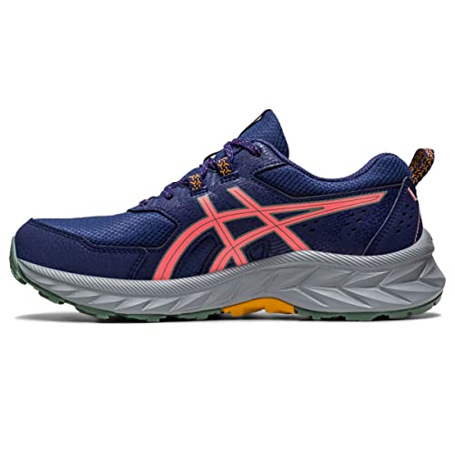 Asics Gel Venture 9  - Women's