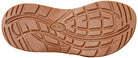 Chaco ZX/2 Classic - Women