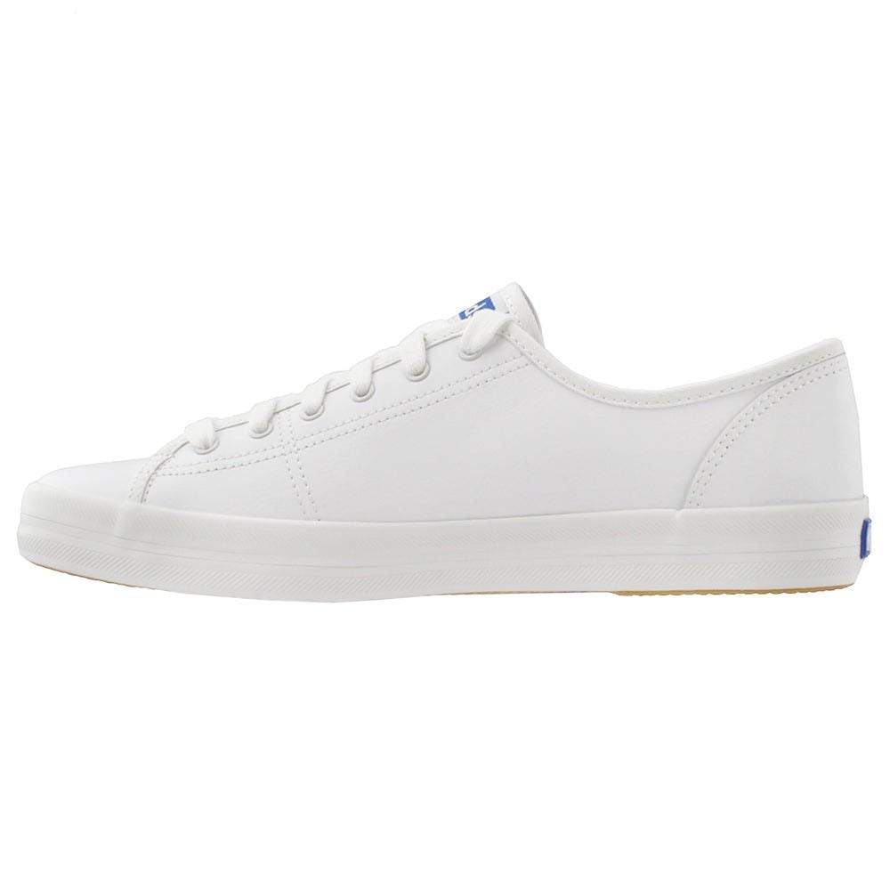 Keds Kickstart Leather - Women