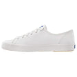 Keds Kickstart Leather - Women