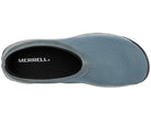 Merrell Encore Breeze 4 - Women