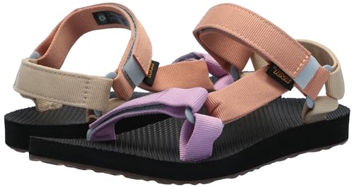 Teva Original Universal - Womens