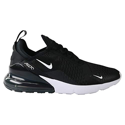 Nike Air Max 270 - Men