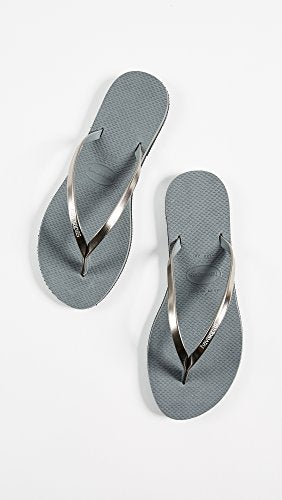 havaianas-slim-flip-flop-sandal-women