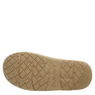 Bearpaw Loki II Slippers - Women's