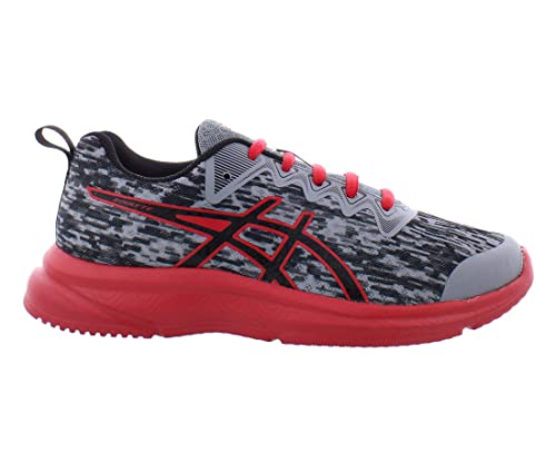 Asics SOULYTE  - Kids'