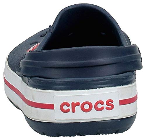 Crocs CrocBand Clog - Unisex