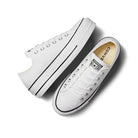 Converse Chuck Taylor All Star Lift - Womens