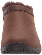 Merrell Encore Ice 4 Winter Lined - Women