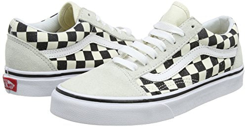 Vans Old Skool Classic - Unisex