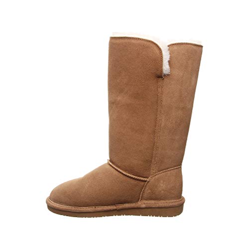 Bearpaw Lori Boots - Women's