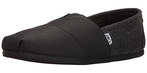 Toms Classic Alpargata - Men