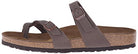 Birkenstock Mayari Birkibuc - Unisex