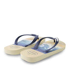 havaianas-slim-flip-flop-sandal-women