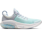 Nike Joyride Run Flyknit - Women