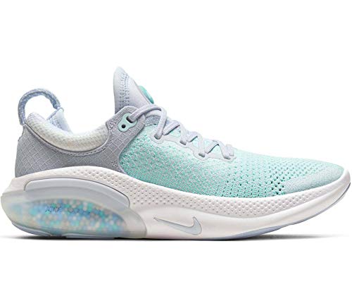 Nike Joyride Run Flyknit - Women