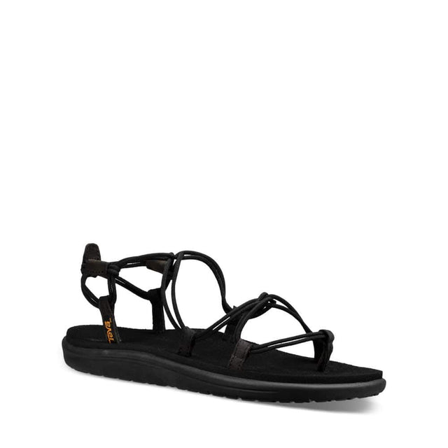 Teva Voya Infinity - Women