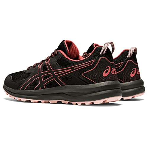 Asics Trail Scout - Women's