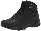 Merrell Coldpack Ice - Men