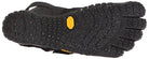 Vibram FiveFingers V-Aqua - Men