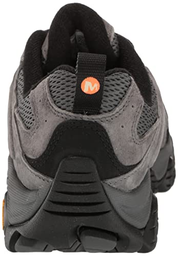 Merrell Moab 3 - Mens