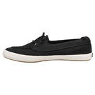 Sperry Lounge Away 2 - Women