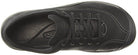 Keen Presidio II - Women