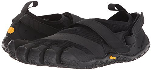 Vibram FiveFingers V-Aqua - Men