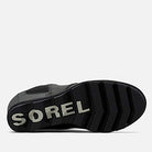 Sorel Joan Of Arctic Wedge - Women