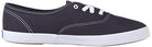 Keds Champion Original - Women