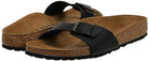 Birkenstock Madrid Birko-Flor - Unisex