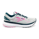 Brooks Glycerin 19 - Women