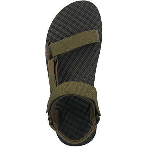 Teva Original Universal - Mens