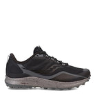 Saucony Peregrine 12 Running Shoe - Men's