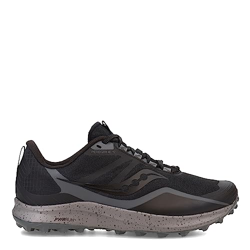 Saucony Peregrine 12 Running Shoe - Men's