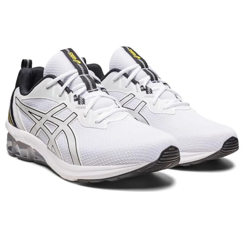 Asics Gel Quantum 90 IV - Men's