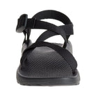 Chaco Z/1 Classic - Women