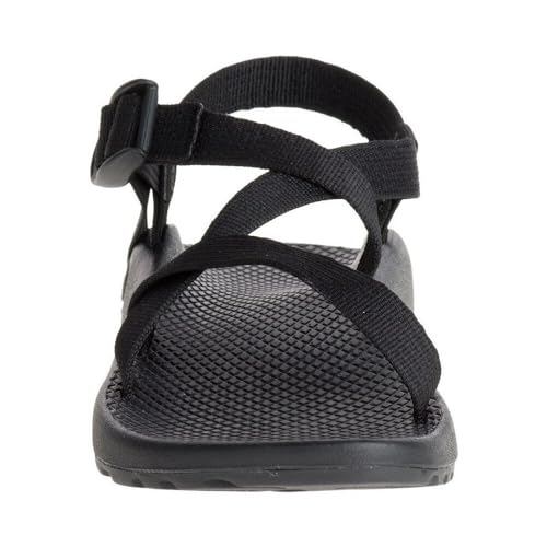 Chaco Z/1 Classic - Women